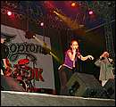 DSCF1025.jpg