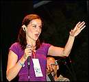 DSCF1027.jpg