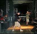 DSCF1028.jpg