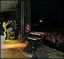 DSCF1029.jpg