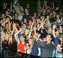 DSCF1031.jpg