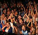 DSCF1033.jpg