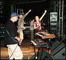 DSCF1034.jpg
