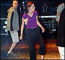 DSCF1035.jpg