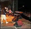 DSCF1036.jpg