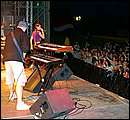 DSCF1039.jpg