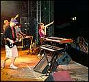 DSCF1040.jpg