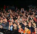DSCF1042.jpg
