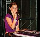 DSCF1046.jpg
