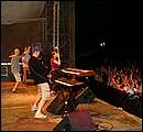 DSCF1047.jpg