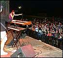 DSCF1053.jpg