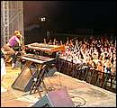 DSCF1055.jpg