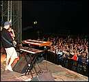 DSCF1056.jpg