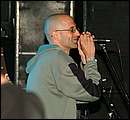 DSCF1060.jpg