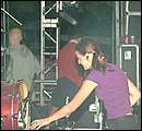 DSCF1061.jpg
