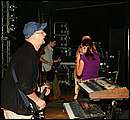 DSCF1063.jpg