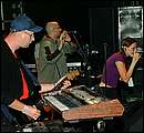 DSCF1064.jpg