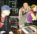 DSCF1066.jpg
