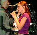 DSCF1069.jpg