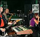 DSCF1070.jpg