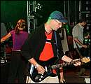 DSCF1071.jpg