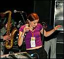 DSCF1076.jpg