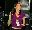 DSCF1077.jpg