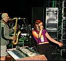 DSCF1079.jpg