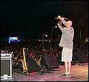DSCF1082.jpg