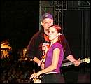 DSCF1085.jpg
