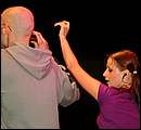 DSCF1088.jpg
