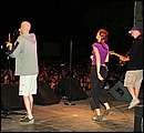 DSCF1092.jpg