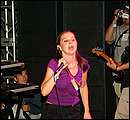 DSCF1094.jpg