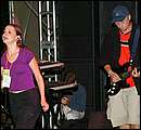 DSCF1096.jpg