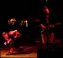 DSCF1097.jpg