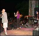 DSCF1099.jpg