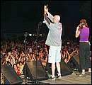 DSCF1105.jpg