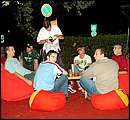 DSCF1107.jpg