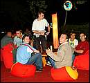 DSCF1108.jpg