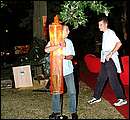 DSCF1109.jpg