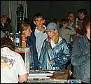 DSCF1110.jpg