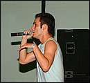 DSCF1111.jpg