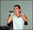 DSCF1112.jpg