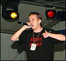 DSCF1113.jpg