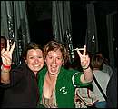 DSCF1114.jpg