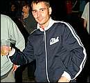DSCF1115.jpg