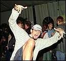 DSCF1116.jpg