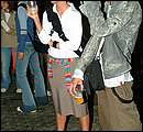DSCF1118.jpg