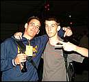 DSCF1119.jpg