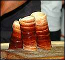 DSCF1120.jpg